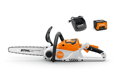 STIHL MSA 70 C-B SET