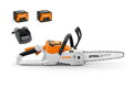 STIHL MSA 70 C-B SET+