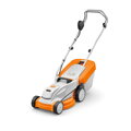 STIHL RMA 235 SET+