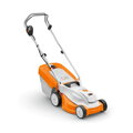 STIHL RMA 235