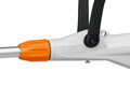 STIHL FSA 50 + AK 10 + AL 101