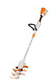 STIHL FSA 50 + AK 10 + AL 101