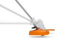 STIHL FSA 50 + AK 10 + AL 101