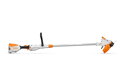 STIHL FSA 50 + AK 10 + AL 101