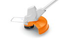 STIHL FSA 57 / + AK 10 + AL 101