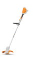 STIHL FSA 57