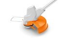 STIHL FSA 57