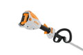 STIHL FSA 60 R / + AK 20 + AL 101
