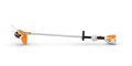 STIHL FSA 60 R + AK 20 + AL 101