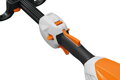 STIHL FSA 60 R + AK 20 + AL 101