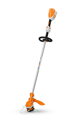 STIHL FSA 60 R + AK 20 + AL 101