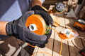 STIHL FSA 70 R
