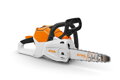 STIHL MSA 160 C-B