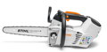 STIHL MSA 161 T