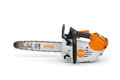 STIHL MSA 190 T