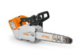 STIHL MSA 190 T