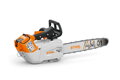 STIHL MSA 190 T