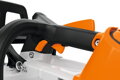 STIHL MSA 190 T