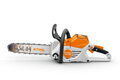 STIHL MSA 220 C-B <br>+ 2x AP 300 S + AL 301
