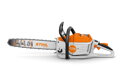 STIHL MSA 300.1 C-O