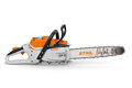 STIHL MSA 300.1 C-O