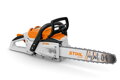 STIHL MSA 300.1 C-O