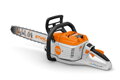 STIHL MSA 300.1 C-O