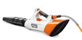 STIHL BGA 100