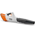 STIHL BGA 100