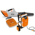 STIHL BGA 100
