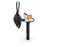 STIHL SHA 140