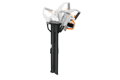 STIHL SHA 140
