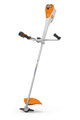 STIHL FSA 135