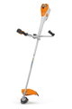 STIHL FSA 135