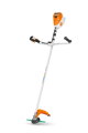 STIHL FSA 120