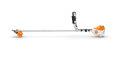 STIHL FSA 120