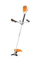 STIHL FSA 200 <br>+ 2x AP 500 S