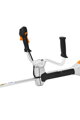 STIHL FSA 200 + 2x AP 500 S