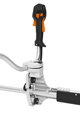 STIHL FSA 200 + 2x AP 500 S