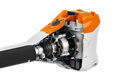 STIHL FSA 200