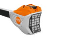 STIHL FSA 200 + 2x AP 500 S