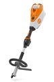 STIHL KMA 135 R