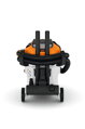 STIHL SEA 100 L