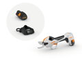STIHL ASA 20 / + AS 2 + AL 1