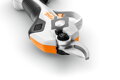 STIHL ASA 20