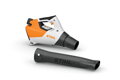 STIHL BGA 30