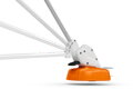 STIHL FSA 30 / + 2x AS 2 + AL 1