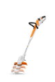 STIHL FSA 30 / + 2x AS 2 + AL 1