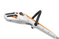 STIHL FSA 30 / + 2x AS 2 + AL 1