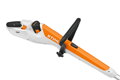 STIHL FSA 30 / + 2x AS 2 + AL 1